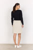 SC-AKILA 5 SKIRT