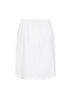 SC-AKILA 5 SKIRT