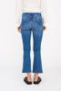 IVY-Johanna Kick Flare 70's Jeans soller