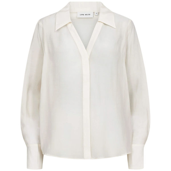 CMMOLLY-SHIRT JET STREAM