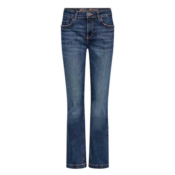 MMAshley Imera Jeans BLUE
