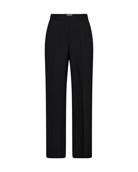 MMBai Miley Pant BLACK