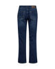 MMCarla Naomi Deco Jeans BLUE