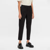 OBJLISA PANT BLACK