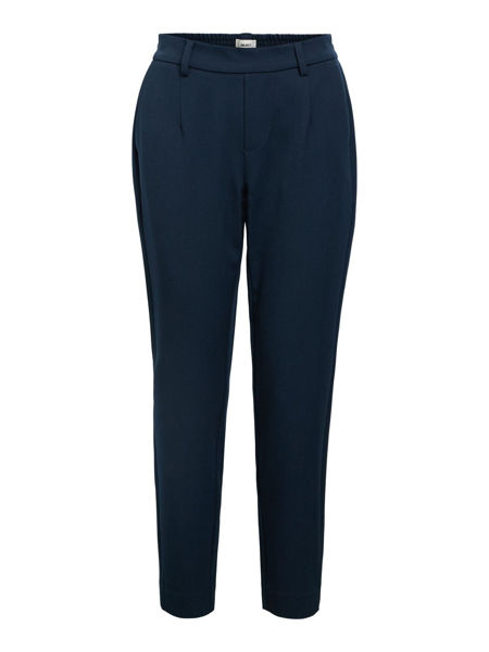 OBJLISA PANT SKY CAPTAIN