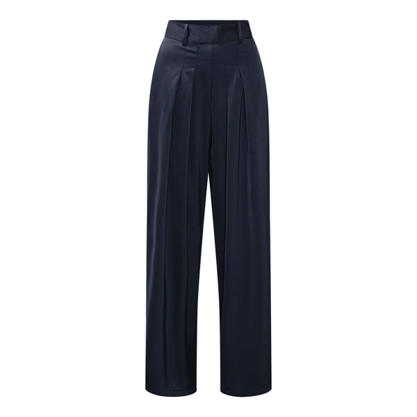 KARMAMIA BLAKE BUKS HAM SAPPHIRE