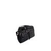 BCLUCKY CROSBODY BLACK