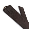 DEP  Waist Belt  DARK BROWN