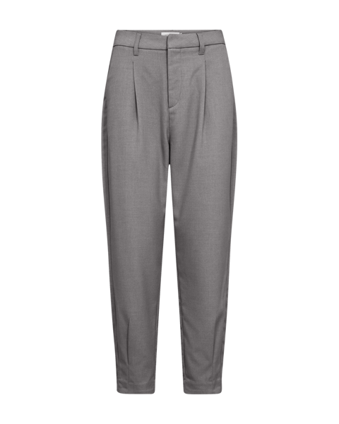 CMTAILOR-PANT LT. GREY