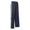 HL Baggy Pin Stripe Pants NAVY