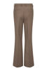 MMRhys Polly Pant Coffee Quartz