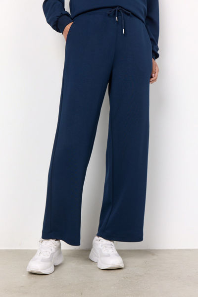 SC-BANU 33 PANTS