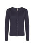 SC-DOLLIE 446 CARDIGAN