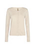 SC-DOLLIE 446 CARDIGAN