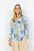 SC-CASJA 2 BLOUSE