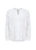 SC-CALISTE 23 BLOUSE
