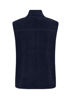 SC-ONYX 3 WAISTCOAT