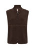 SC-ONYX 3 WAISTCOAT