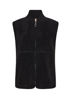 SC-ONYX 3 WAISTCOAT