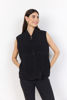 SC-ONYX 3 WAISTCOAT