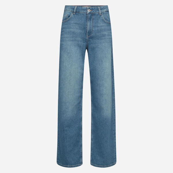 MMDara Zack Jeans BLUE
