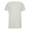 MMZibba O-SS Tee WHITE