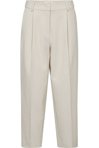 HL-Premiere Crop Pant PEARL