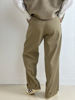GP Dalton Chino Pant SAND