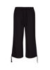 SC-CISSIE 1-C PANTS