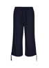 SC-CISSIE 1-C PANTS