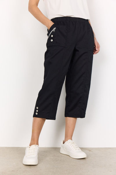 SC-AKILA 1-C PANTS