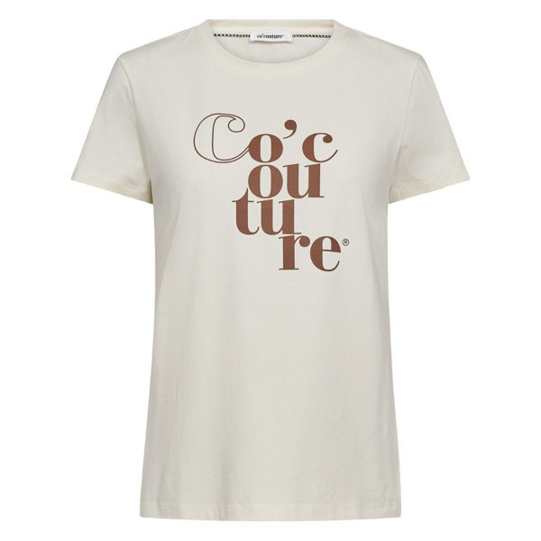 CC-Cocouture Tee OFF