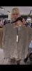 UL-BEECH TOP TAUPE