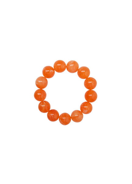 BCMILOVA BRACELET  PEACH