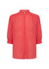 SC-FABIANA 3 SHIRT
