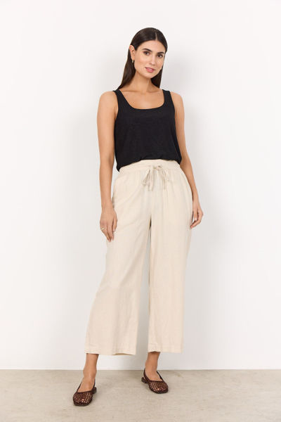 SC-INA 12-C PANTS