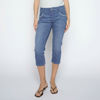 MMNaomi Bali Jeans MID BLUE