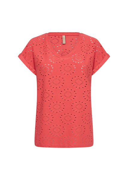 SC-INGELA 20 T-SHIRT