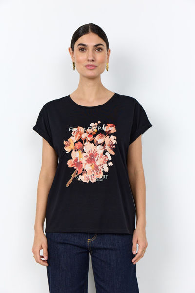 SC-RINA FP 18 T-SHIRT