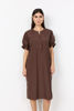 SC-NETTI 46 dress