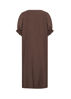 SC-NETTI 46 dress