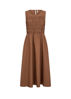 SC-NETTI 107 DRESS
