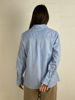 GP- Copenhagen Shirt LT. BLUE