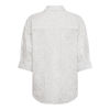 CCLeya Shirt WHITE