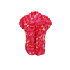 BCLUNA ANDREA TOP PINK