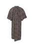 BCKELLY DRESS LEO