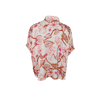 BCZELENE SHIRT BLOUSE CORAL