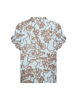 LR-RYA 1 TOP