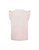 LR-ROSY 2 BLOUSE