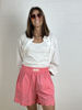 GP-Honolulu Shorts PINK